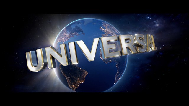 La señora Harris va a París - Trailer Oficial subtítulado Universal Pictures