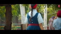 Main Ki Karaan (Video)- Laal Singh Chaddha - Aamir, Kareena - Sonu N - Pritam-Amitabh- Romy- Advait