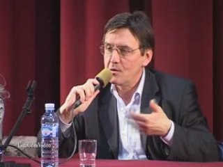 Jacques Domergue : rien n'est encore joué !