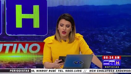 Por supuesta venta de droga, aprehenden a “El Perro” en Jamalteca