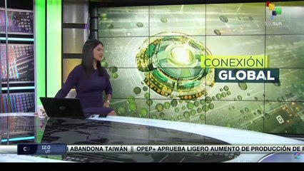 Salvadoreños preparan misa en honor a San Romero