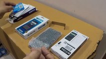 Unboxing of Casio C74 FX-82MS-2 scientific, casio C76 FX-100MS-2 scientific calsi, Oreva OR240MS calculator