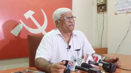 ইডির সঙ্গেও কি খেলা চলছে?: সুজন চক্রবর্তী |OneIndiaBnegali