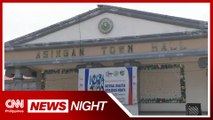 Pangasinan towns plans to build museum honoring Ramos | News Night