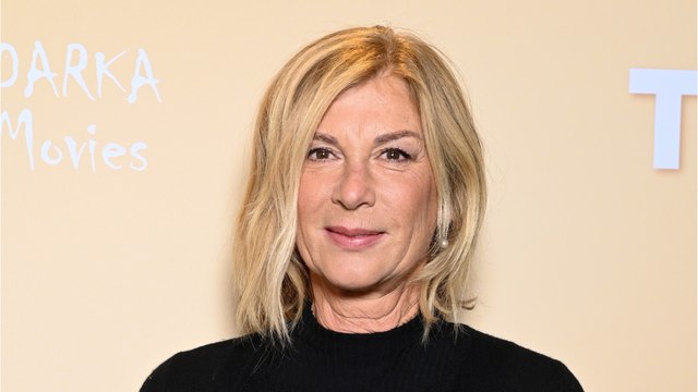 GALA VIDEO - PHOTO - Michèle Laroque, sosie d’une célèbre chanteuse : elle est méconnaissable !