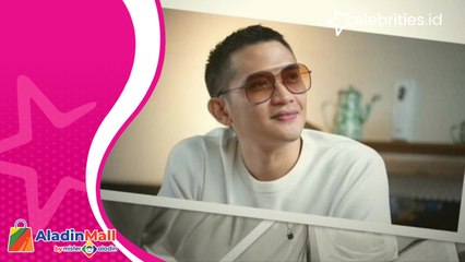 Download Video: Rezky Aditya Ajukan Naik Banding, Perjuangan Gugatan Hak Anak Wenny Ariani Kian Rumit