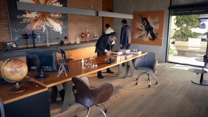 Accidental Love in Urdu Dubbed | Episode 12 | Kazara Aşk (Short Ep.)