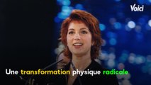 (TEST) VOICI - Véronique Genest : métamorphosé, son fils Sam a perdu 80 kilos
