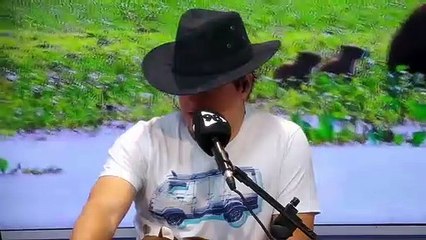 Graffite98 | Bambuzal 9º episódio