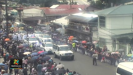 tn7-pasada-de-la-negrita-030822