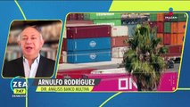 Panorama actual de la economía en México, ¿qué esperar para el segundo semestre?