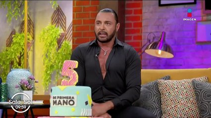 De  Primera Mano festejó su 5to aniversario con grandes invitados