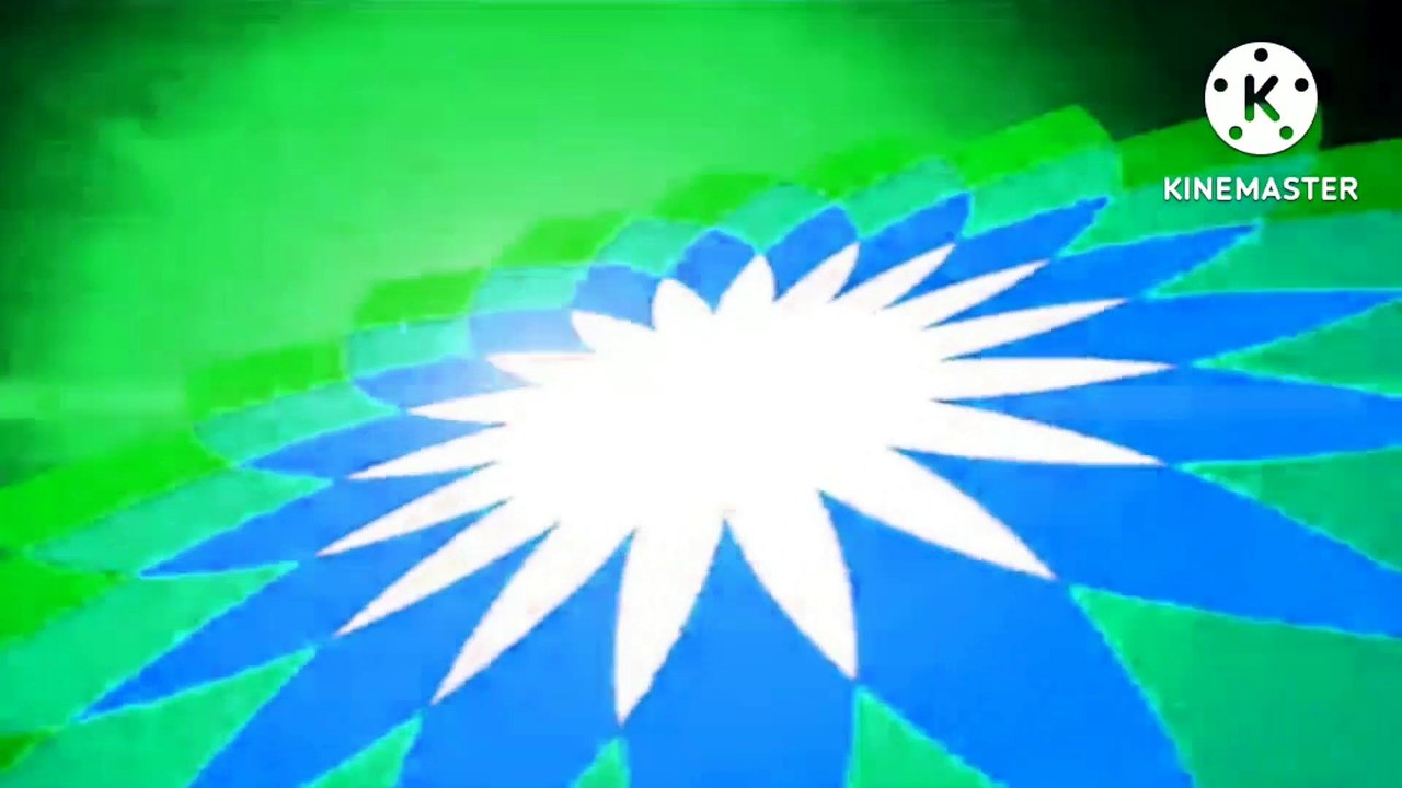 BP Logo Effects (Sponsored by Nature Cat is Weird Effects) in G Major 25