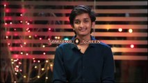 BBK8 || Vishwanath || Bigg Bang || Colors Kannada || Kichcha Sudeep || Samyama Screen