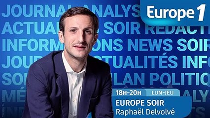 Canicule : comment les habitants de Montélimar essaient de supporter la chaleur