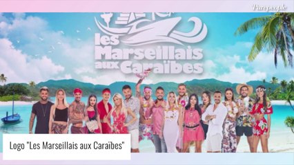 Les Marseillais : Un candidat métamorphosé, avant/après bluffant en images !