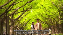 Haru no Noroi - 春の呪い - Curse of Spring - Spring Curse - Haru’s Curse - English Subtitles - E4