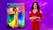 Star Dynamics - Belly Dance Turns and Traveling Steps with Vanessa of Cairo DVD or instant video
