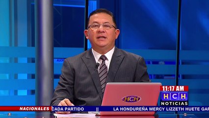 Detienen a dos por posesión de marihuana en Meambar, Comayagua