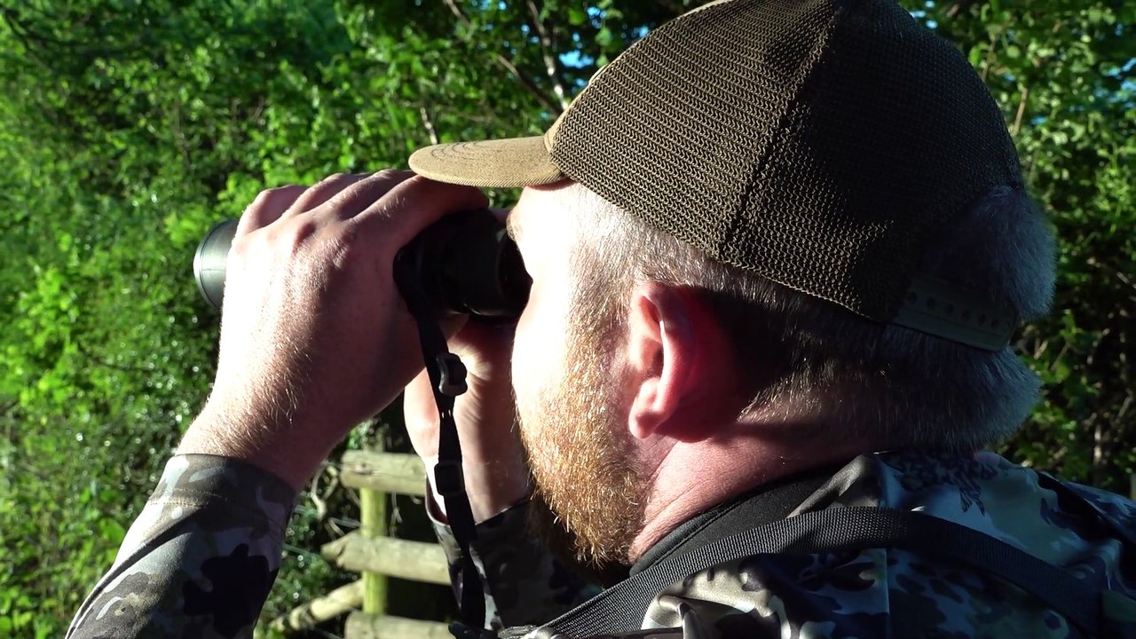 Gamekeeper redundancies