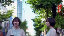 Nibun no Ichi Fuufu - にぶんのいち夫婦 - Ni Bun no Ichi Fufu - One Half of a Married Couple - English Subtitles - E2