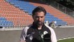 Vaduz-Konyaspor maçına doğru - Soner Dikmen