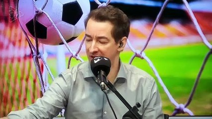 Provável escalação do Atlético