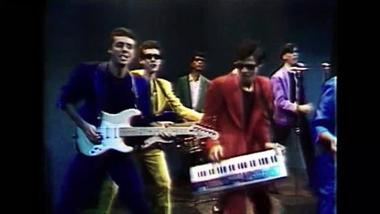 Bios: Titãs | Trailer oficial | Star+