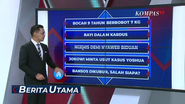 Viral! Kakek di Probolinggo Rela Jadi Pengemis untuk Nyawer Biduan Dangdut