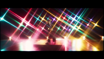 Meu Álbum de Amores Trailer Original