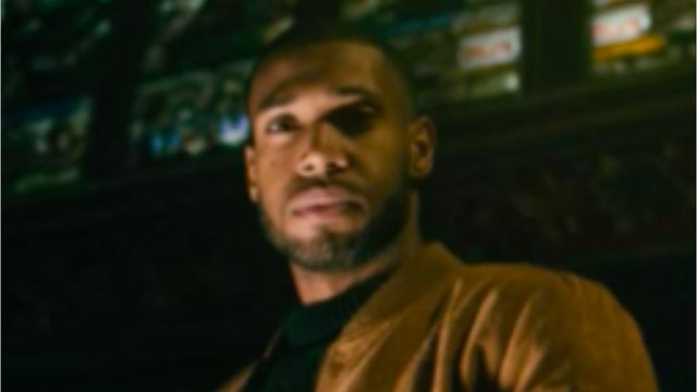 VOICI - Secret Story : que devient Senna, l’ex-chéri d’Amélie Neten ? Découvrez son étonnante reconversion