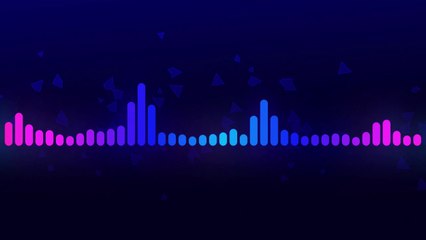 Discover the Hottest Ethiopian Cover Songs of the Year 🎶