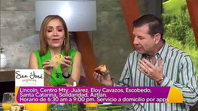 Hombre se sube a vagón exclusivo del metrobús y mujeres lo critican