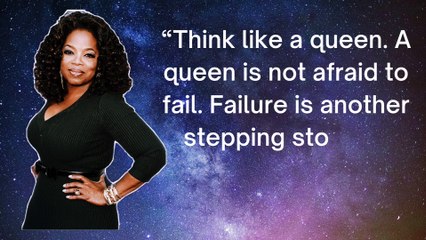 Top 10 strong women qoutes