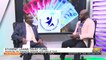 Student Loans Trust Fund: Assessing 'No Guarantor Scheme' with CEO of Trust - The Big Agenda on Adom TV (3-8-22)
