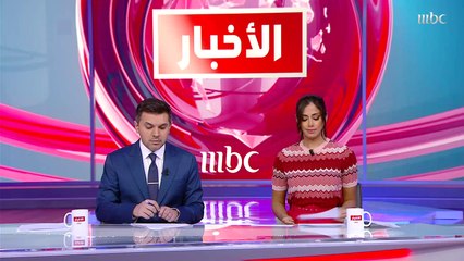 مقتدى الصدر يؤكد: لست طالبا للسلطة بل للإصلاح