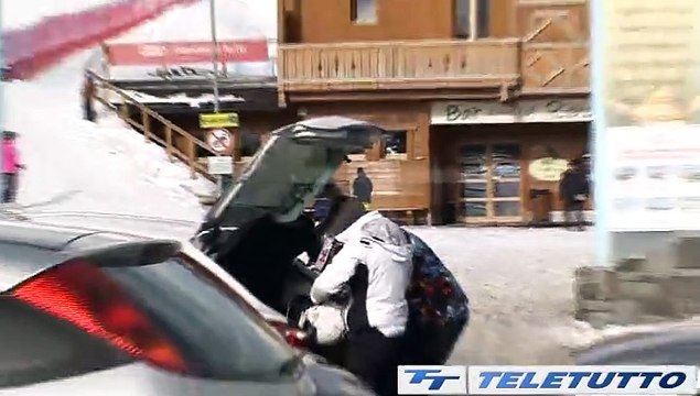 Video News - MANIVA, LA REGIONE STANZIA 12,5 ML
