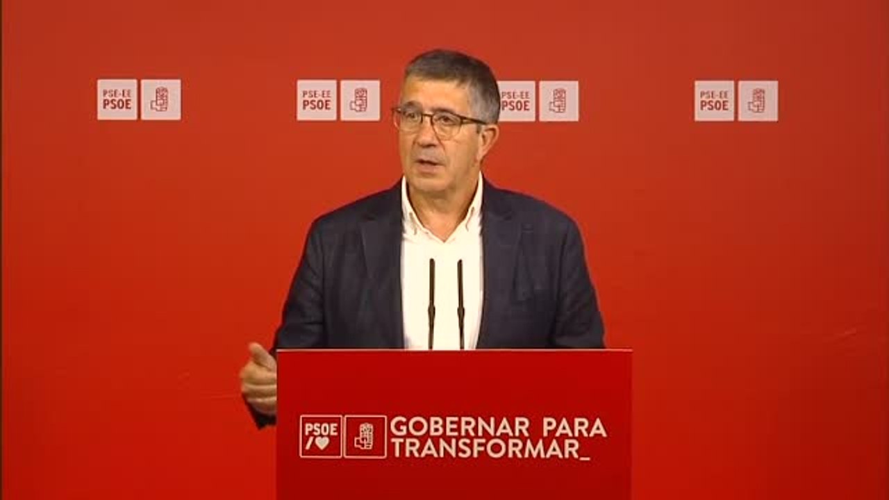 Críticas de comunidades y algunos sectores al plan de ahorro energético del Gobierno
