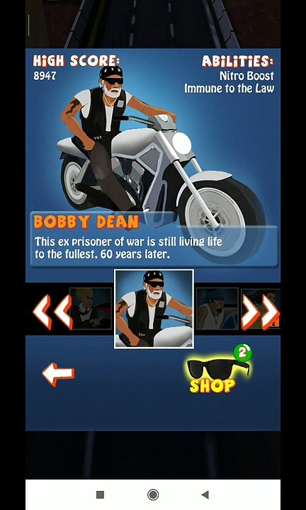 Viral and Most popular gaming videos 2022