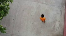 ‘Los niños que andan solos’ de Noticias RCN recibe el premio SIP a la excelencia periodística