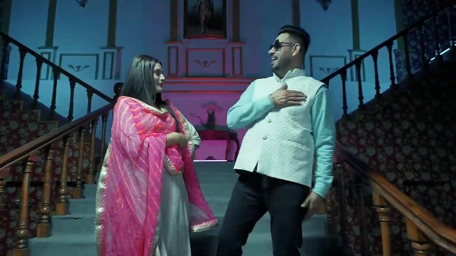 Gaddari (Official Video) - Daivy Virk - Pawan Chotian - Latest Punjabi Songs 2022 - Speed Records -AR-BUZZ