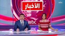 زيلنسكي يصرح: القوات الأوكرانية لم تتمكن من التغلب على القوات الروسية بالرغم من الدعم الأمريكي