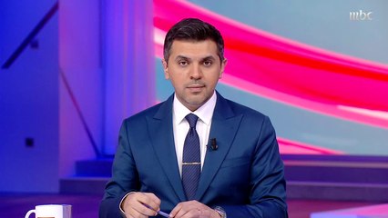 بعد إقراره في بلجيكا.. البرلمان الإيراني يوافق على معاهدة تسمح بتبادل المواطنين المدانين والمسجونين