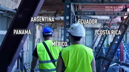 Estos son los escándalos en relación EPN-OHL