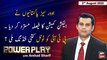 Power Play | Arshad Sharif  | ARY News | 3rd August 2022
