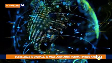 Tg Economia del 4 agosto