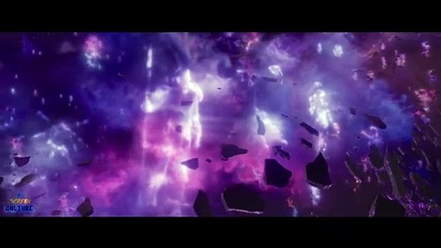 Marvel Studios' LOKI - Season 2 TEASER TRAILER Disney+