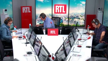 Besançon : ce que l'on sait sur la mort d'un jeune homme après une course poursuite