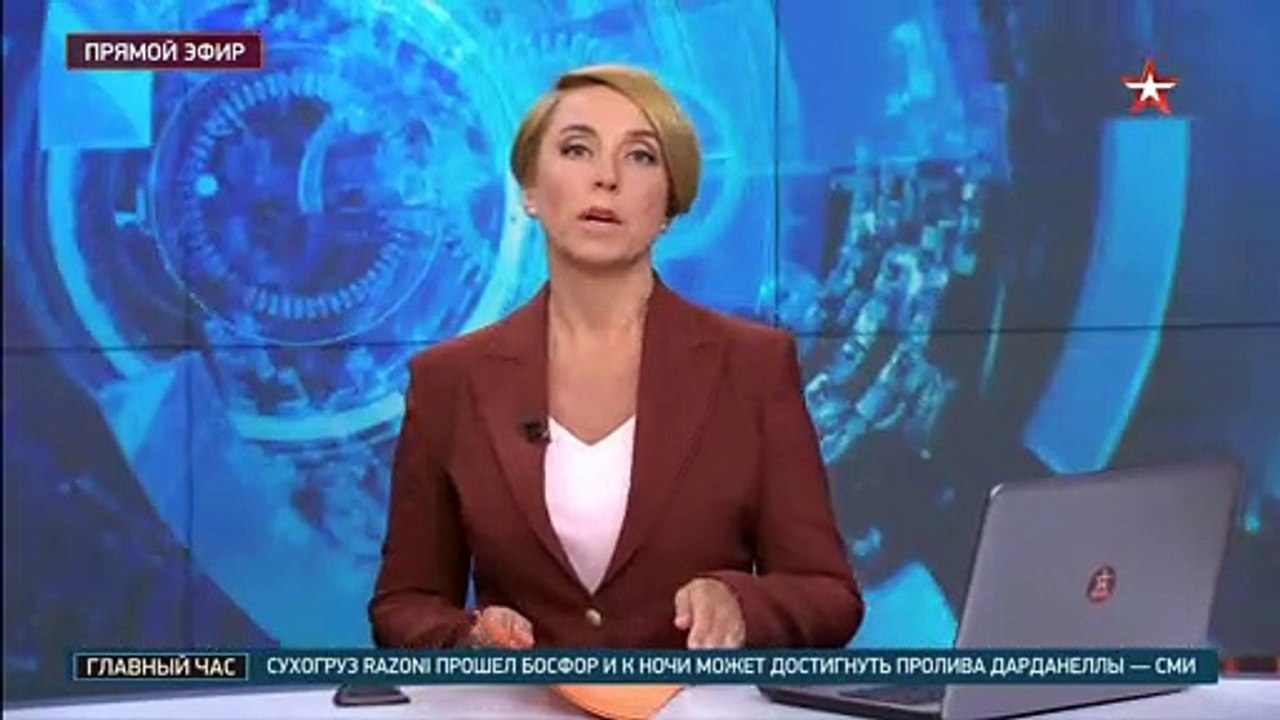 открытый час