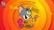 জেরি লাদেন | টম এন্ড জেরি | পর্ব ১ | Tom and Jerry | The yunkee doodle | Original dubbed bengali EP